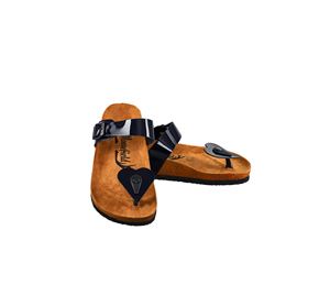 Stylish Clearance Vol.3 - Γυναικεία Σανδάλια MOOSEFIELD