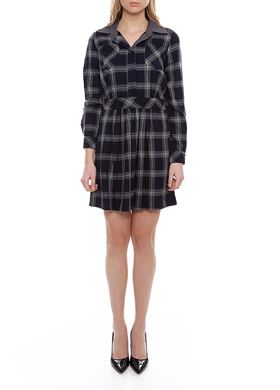 Γυναικείο Φόρεμα HELMI