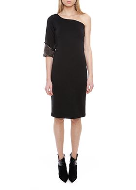 Γυναικείο Φόρεμα HELMI