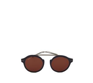 Guess More Sunglasses Unisex Γυαλιά Ηλιού VESPA
