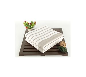 Bedding & Bathroom Shop - Σετ Πετσέτα Χεριών 2 τμχ Foutastic Bedding & Bathroom Shop