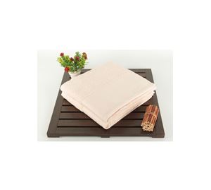 Bathroom Boutique - Σετ Πετσέτα Χεριών 2 τμχ Mijolnir Bathroom Boutique