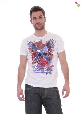 T-Shirt N.A