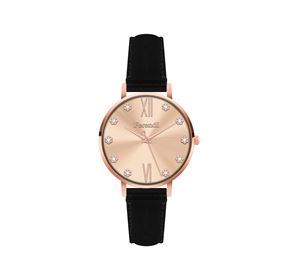  Ferendi Watches & Jewels - Γυναικείο Ρολόι FERENDI 2025