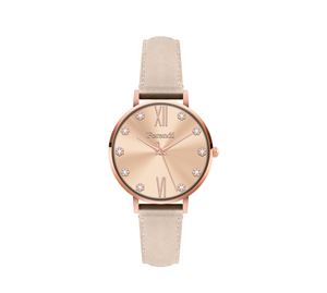 Ferendi Watches & Jewels - Γυναικείο Ρολόι FERENDI 2025