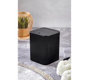 Fremont Organizer Shop Fremont Organizer Shop - Οργανωτής Μπάνιου Fremont