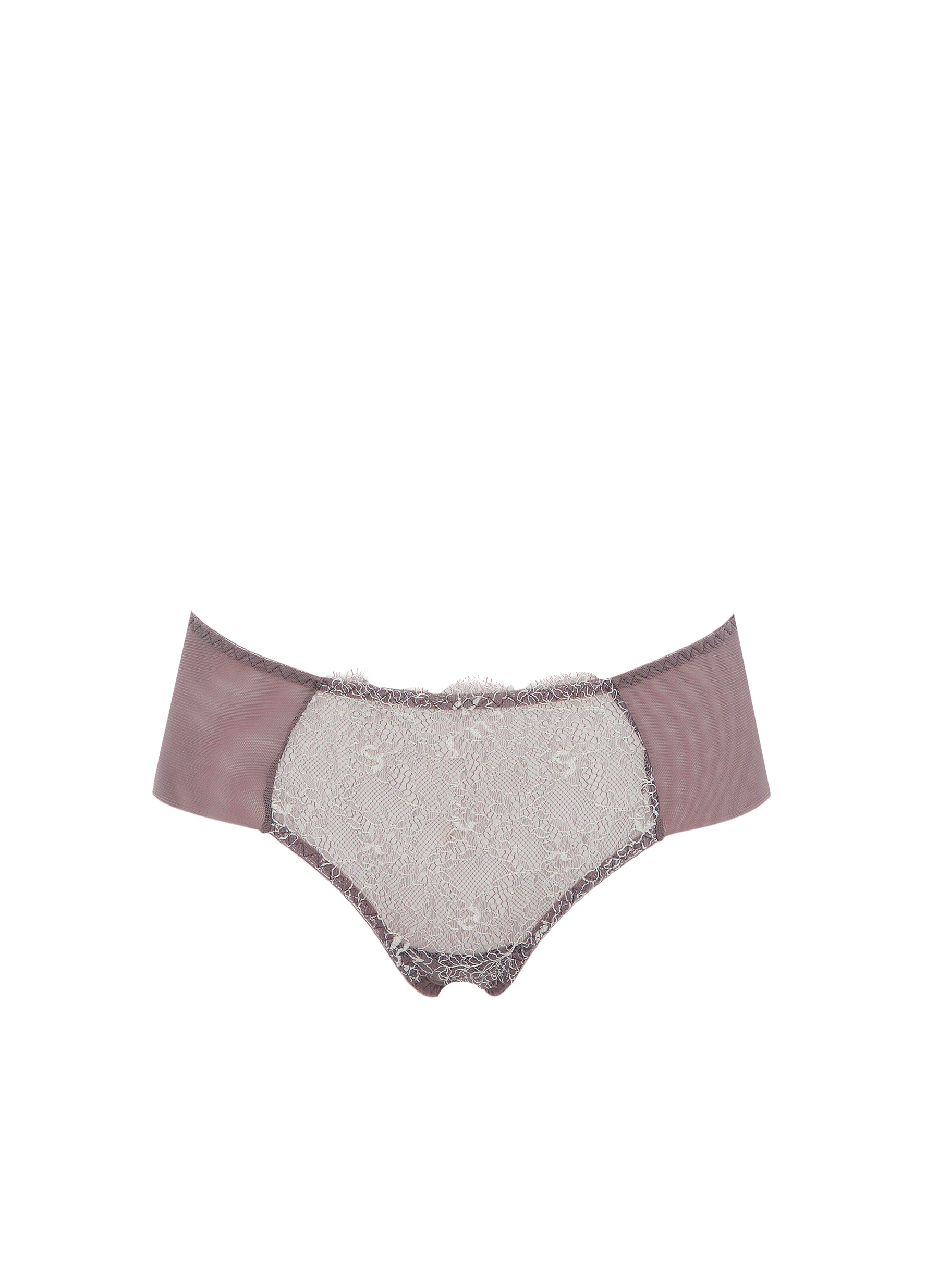 Miss Rosy Lingerie Miss Rosy Lingerie - Γυναικείο Σλιπ MISS ROSY