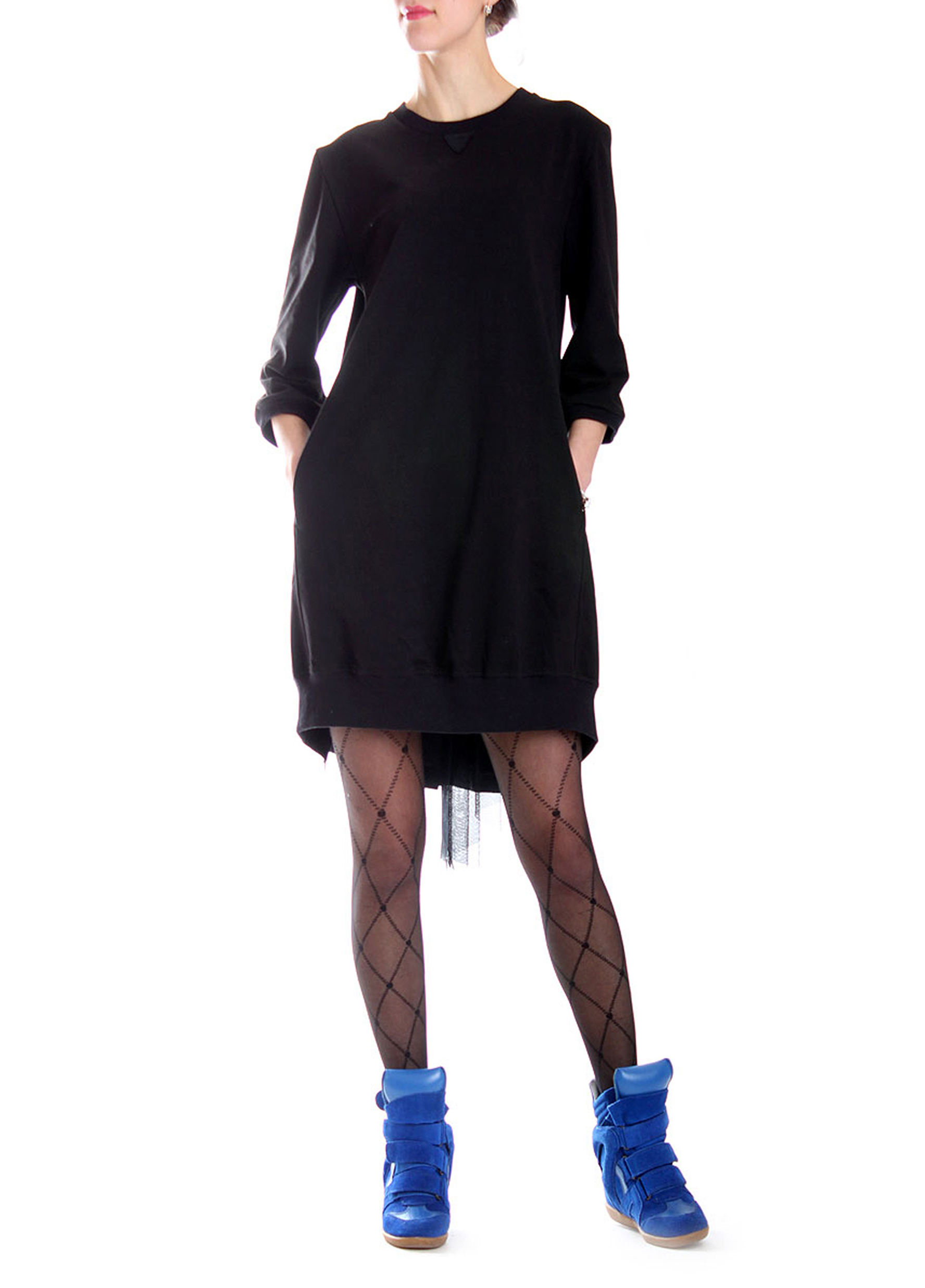 Stylish Clearance Vol.1 Stylish Clearance Vol.1 - Γυναικείο Φόρεμα Andrea Crocetta