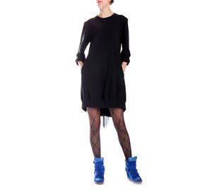 Stylish Clearance Vol.2 Stylish Clearance Vol.2 - Γυναικείο Φόρεμα Andrea Crocetta