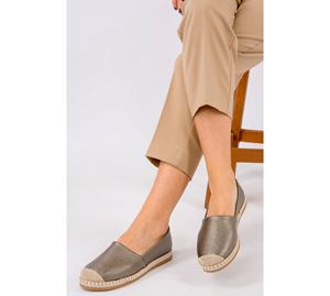 Shoes Bazaar - Γυναικείες Εσπαντρίγιες Twinkle