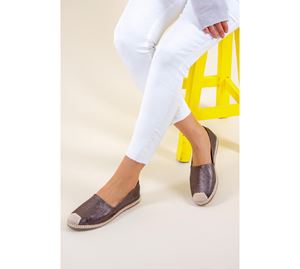 Shoes Bazaar - Γυναικείες Εσπαντρίγιες Twinkle