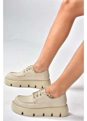 Γυναικεία Brogues & Loafers Twinkle