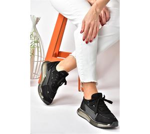  Shoes Bazaar - Γυναικεία Sneakers Twinkle 2025