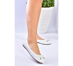 Shoes Bazaar - Γυναικείες Μπαλαρίνες Twinkle