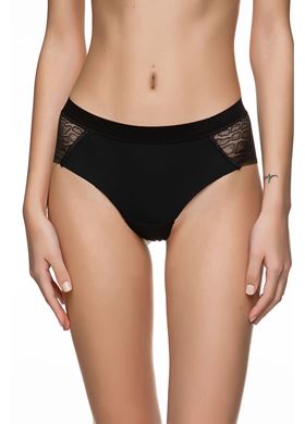 Γυναικείο Σλιπ MISS ROSY