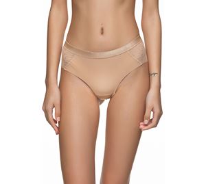  Miss Rosy Lingerie - Γυναικείο Σλιπ MISS ROSY 2025