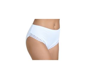  Miss Rosy Lingerie - Γυναικείο Σλιπ MISS ROSY 2025