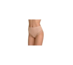  Miss Rosy Lingerie - Γυναικείο Σλιπ MISS ROSY 2025