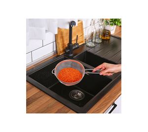 Home Bazaar Vol.1 - Σουρωτήρι Heritage Home Bazaar Vol.1