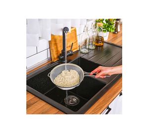 Kitchen Offers - Σουρωτήρι Hermia Kitchen Offers
