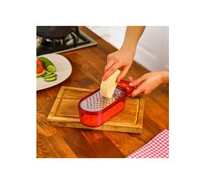 Home Bazaar Vol.1 - Τρίφτης Hermia Home Bazaar Vol.1