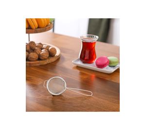 Kitchenware Shop Kitchenware Shop - Σουρωτήρι Hermia