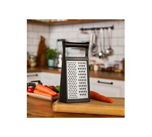 Kitchenware Shop - Σετ Φλιτζάνι Καφέ 12 Τεμ. Hermia Kitchenware Shop