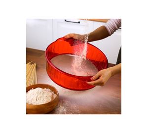 Kitchenware Shop Kitchenware Shop - Κόσκινο Heritage