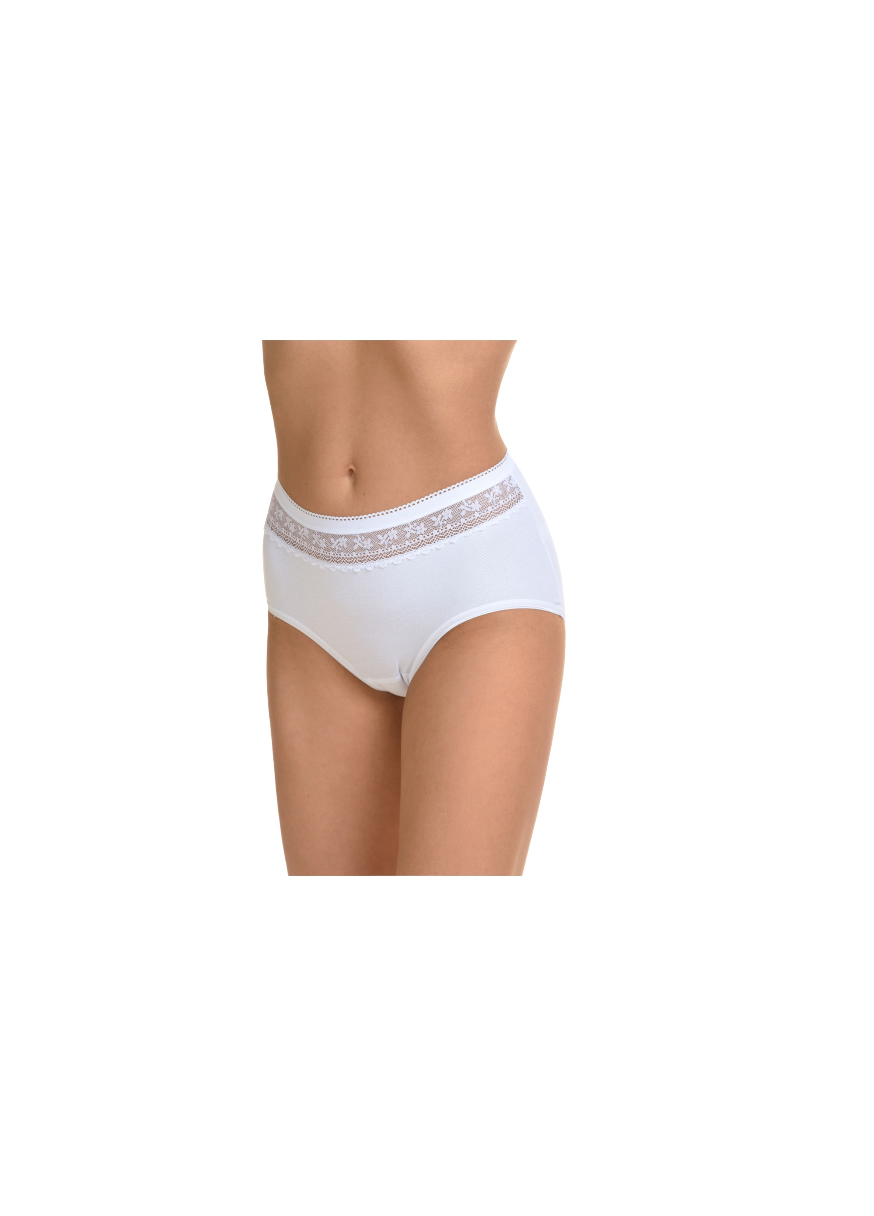 Miss Rosy Lingerie - Γυναικείο Σλιπ MISS ROSY