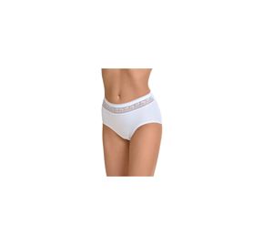  Miss Rosy Lingerie - Γυναικείο Σλιπ MISS ROSY 2025