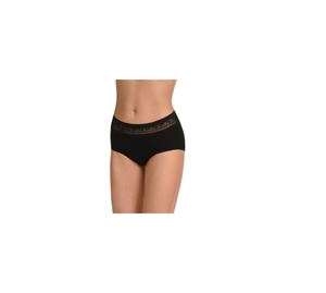  Miss Rosy Lingerie - Γυναικείο Σλιπ MISS ROSY 2025