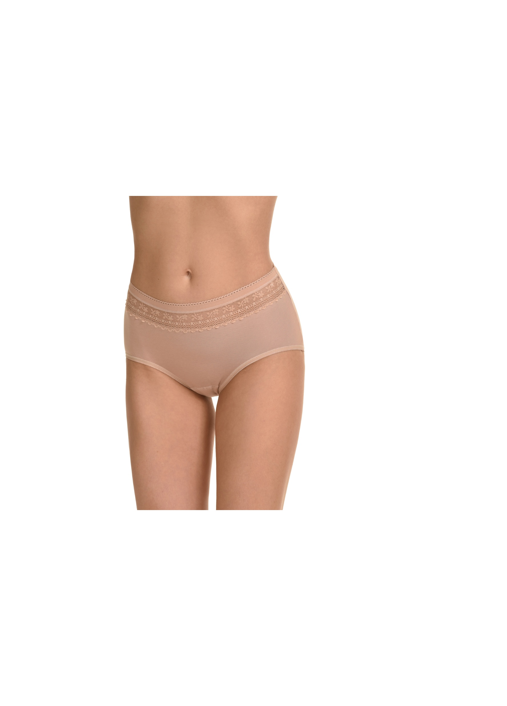 Miss Rosy Lingerie - Γυναικείο Σλιπ MISS ROSY