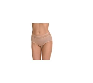  Miss Rosy Lingerie - Γυναικείο Σλιπ MISS ROSY 2025