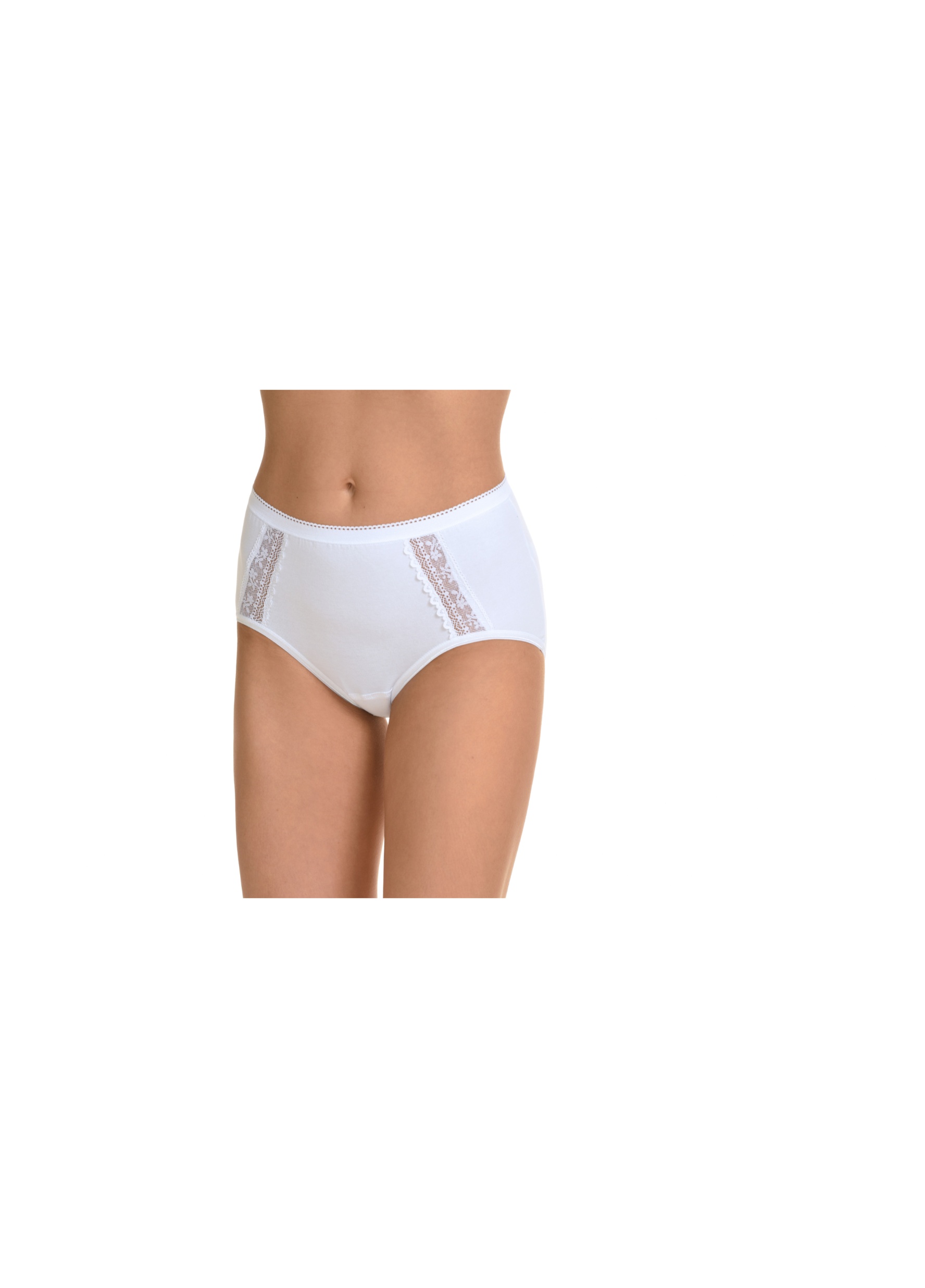 Miss Rosy Lingerie - Γυναικείο Σλιπ MISS ROSY