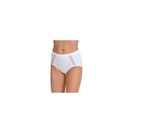  Miss Rosy Lingerie - Γυναικείο Σλιπ MISS ROSY 2025