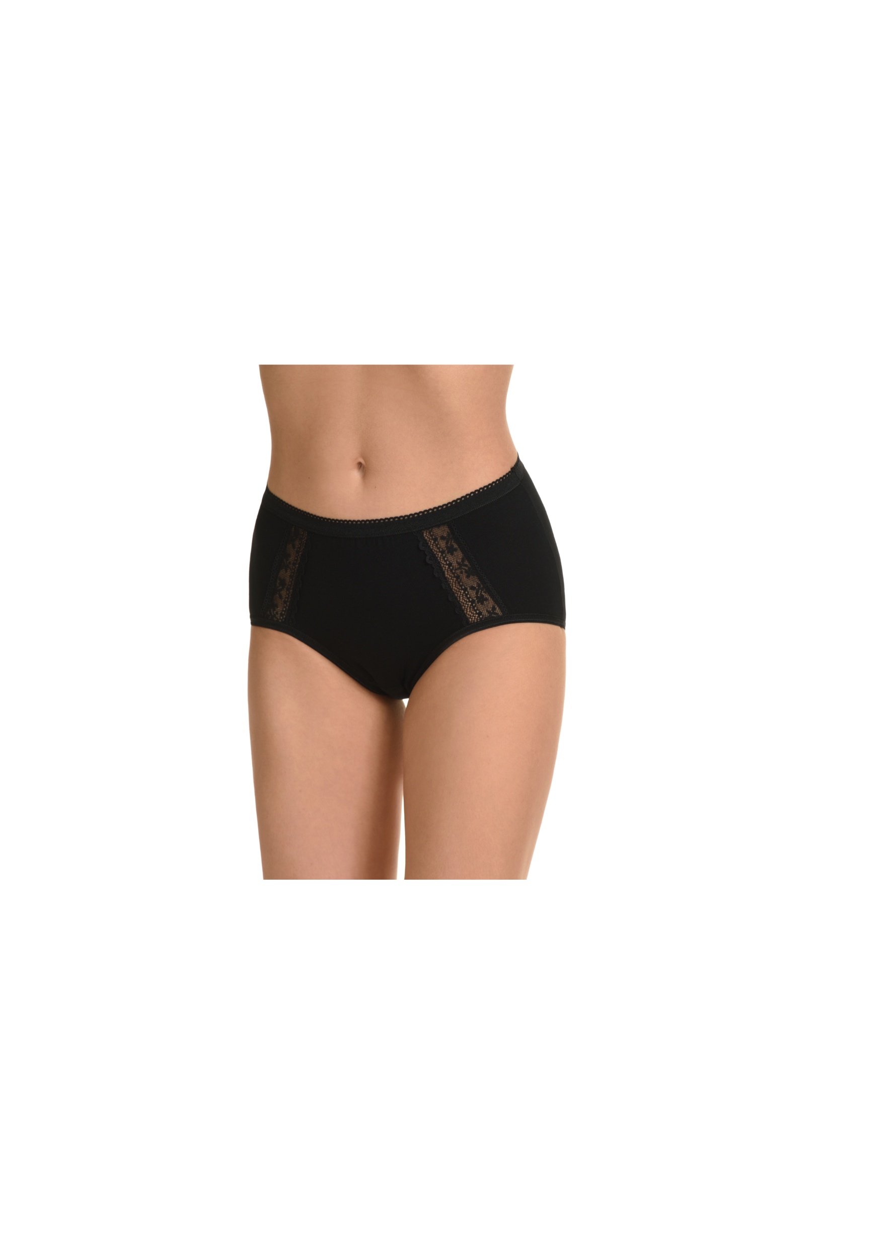 Miss Rosy Lingerie - Γυναικείο Σλιπ MISS ROSY