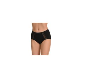  Miss Rosy Lingerie - Γυναικείο Σλιπ MISS ROSY 2025