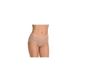  Miss Rosy Lingerie - Γυναικείο Σλιπ MISS ROSY 2025