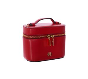 Michael Kors Bags & Shoes - Γυναικεία Τσάντα Michael Kors