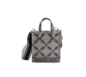 Michael Kors Bags & Shoes - Γυναικεία Τσάντα Michael Kors Michael Kors Bags & Shoes