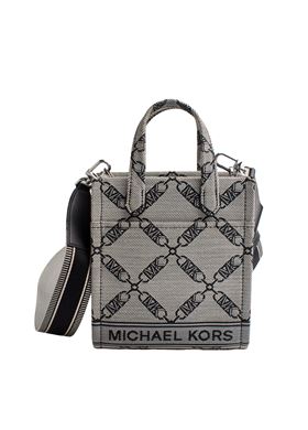 Γυναικεία Τσάντα Michael Kors