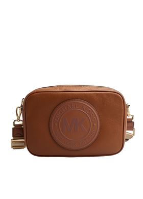 Γυναικεία Τσάντα Michael Kors