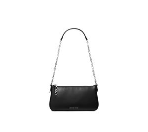Michael Kors Boutique Michael Kors Boutique - Γυναικεία Τσάντα MICHAEL KORS