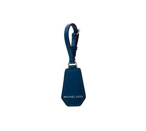 Michael Kors Bags & Shoes - Γυναικεία Τσάντα Michael Kors