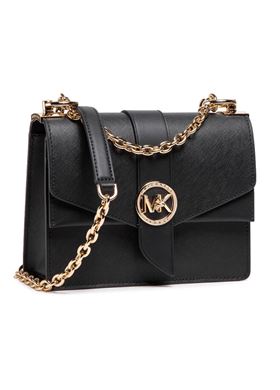 Γυναικεία Τσάντα MICHAEL KORS
