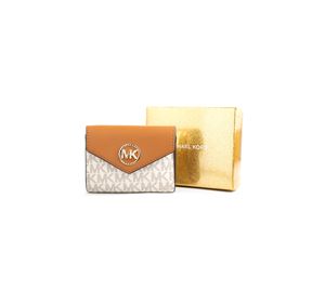  Michael Kors Bags & Sunglasses - Γυναικείο Πορτοφόλι MICHAEL KORS 2025