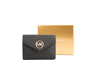  Michael Kors Bags & Sunglasses - Γυναικείο Πορτοφόλι MICHAEL KORS 2025