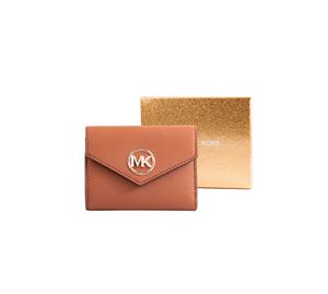  Michael Kors Bags & Sunglasses - Γυναικείο Πορτοφόλι MICHAEL KORS 2025