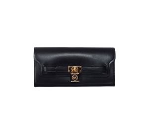 Michael Kors Bags & Shoes - Γυναικεία Τσάντα Michael Kors