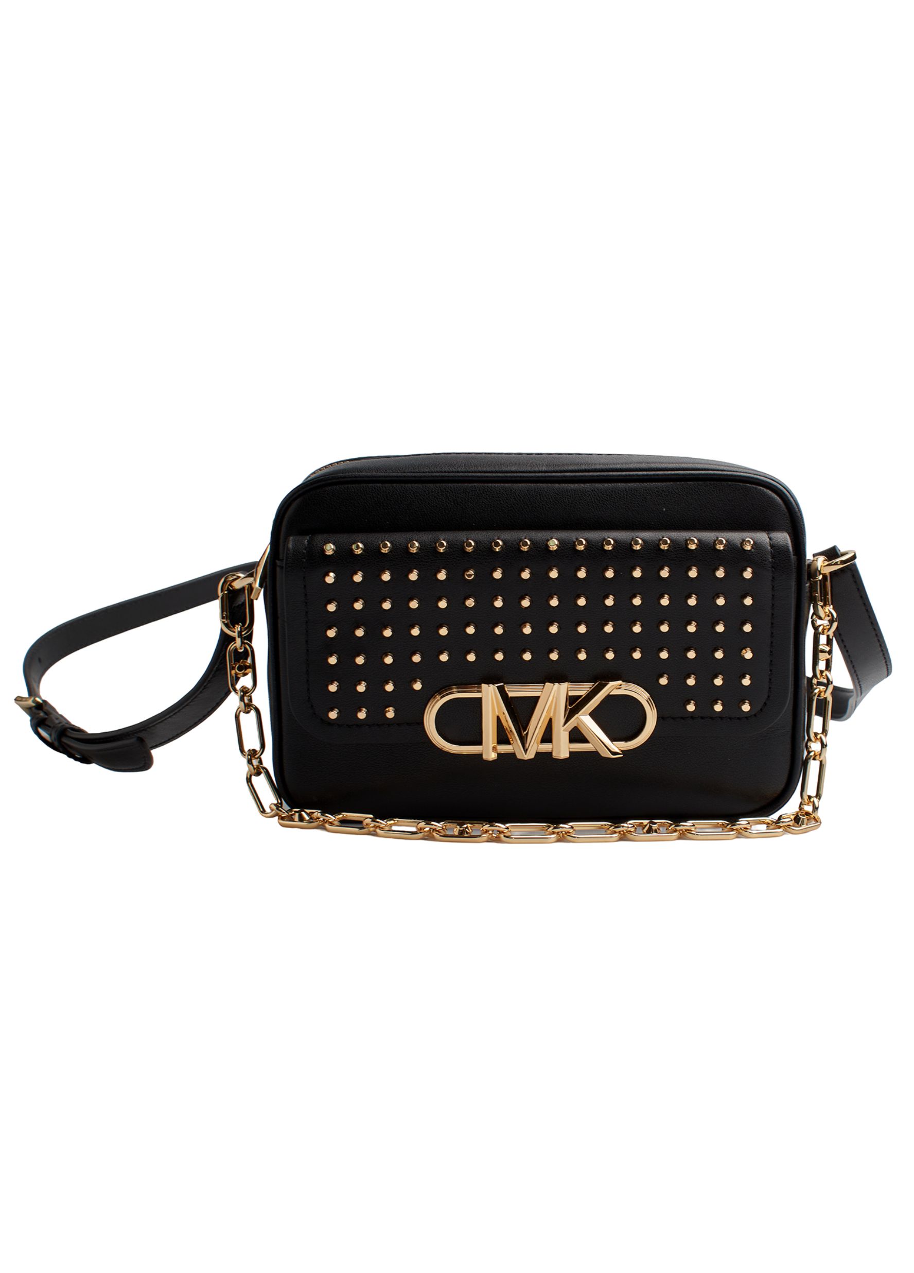 Michael Kors Bags & Shoes Michael Kors Bags & Shoes - Γυναικεία Τσάντα Michael Kors